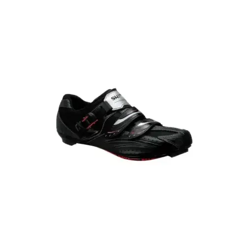 Pantofi ciclism SHIMANO SH-R106L