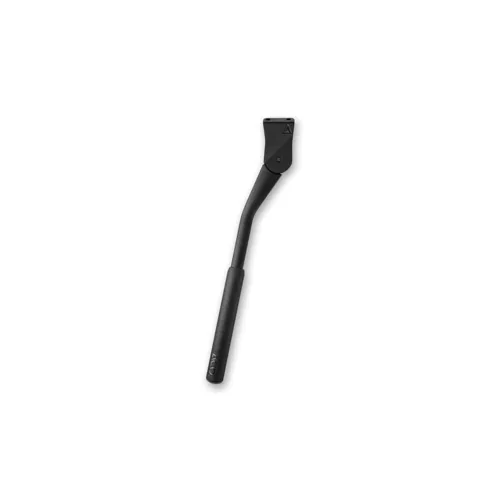 Cric Cube Acid FM Pure Negru