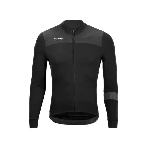 Tricou Cube Backline Jersey