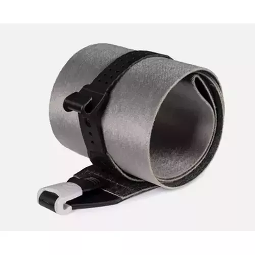 Set schiuri de tura VÖLKL + piele foca Rise 80 și legături DYNAFIT + Stopper 