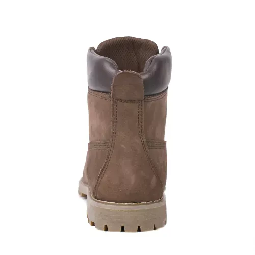 Ghete dama Alpine Crown Calisto Maro