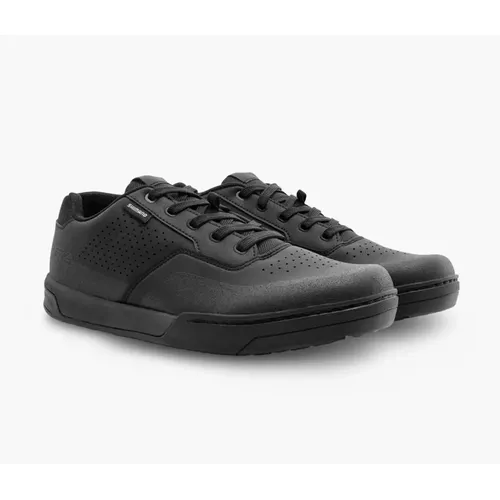 Pantofi Ciclism Shimano Off-Road/Gravity Flat SH-GF600 black