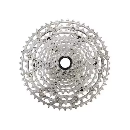 Bloc pinioane Shimano Deore
