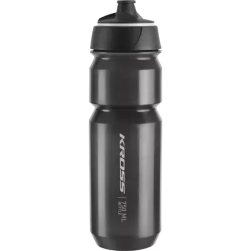 Bidon Kross Team Edition 750ml