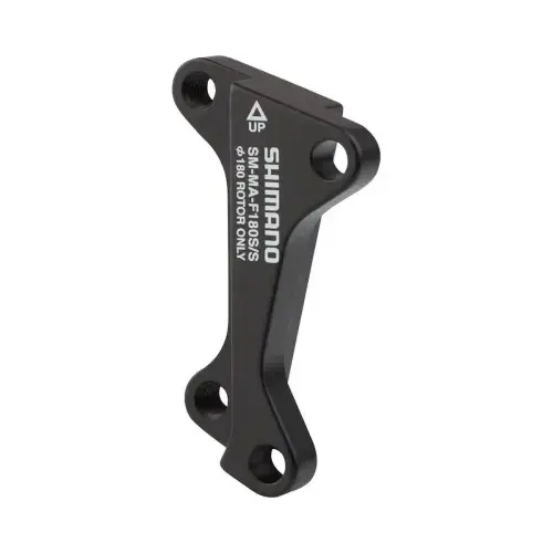 Adaptor frana Shimano