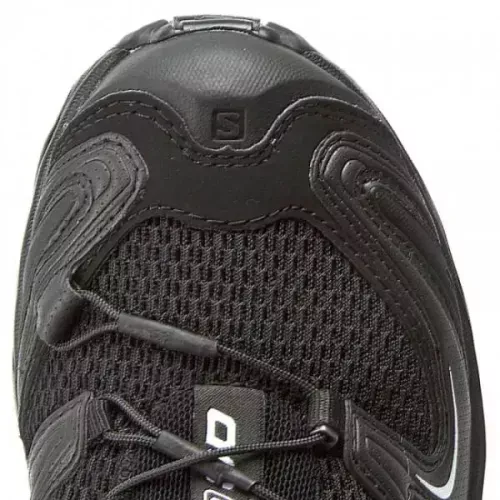 Pantofi sport femei Salomon XA Pro 3D - Negru