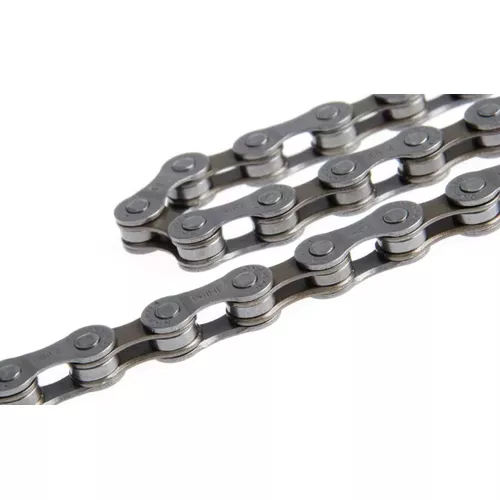 Lant SHIMANO CN-HG40, 116 zale 6/7/8 viteze