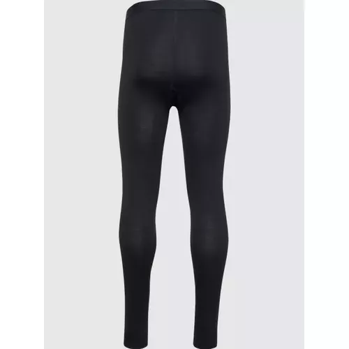 Pantaloni termici pentru bărbați Thermowave MERINO AERO 