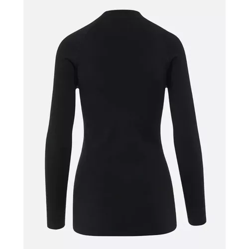 Bluza femei Thermowave MERINO ARCTIC