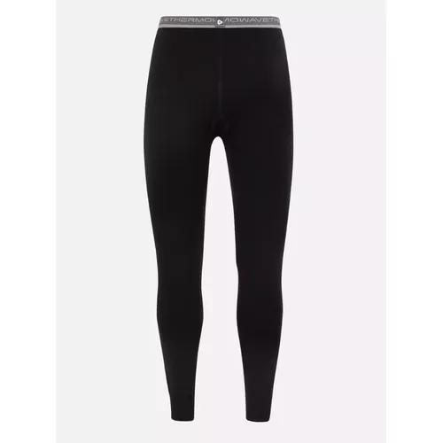 Pantaloni femei Thermowave MERINO ARCTIC