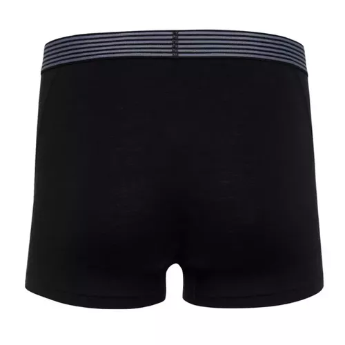 Boxeri barbati Thermowave MERINO LIFE 