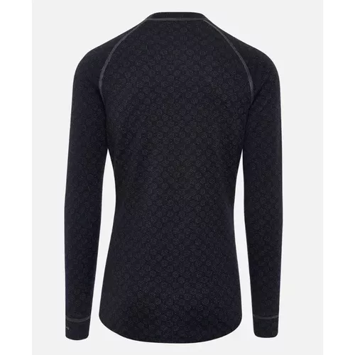 Bluza barbati Thermowave MERINO XTREME