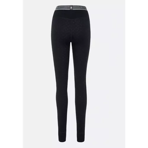 Pantaloni femei Thermowave MERINO XTREME
