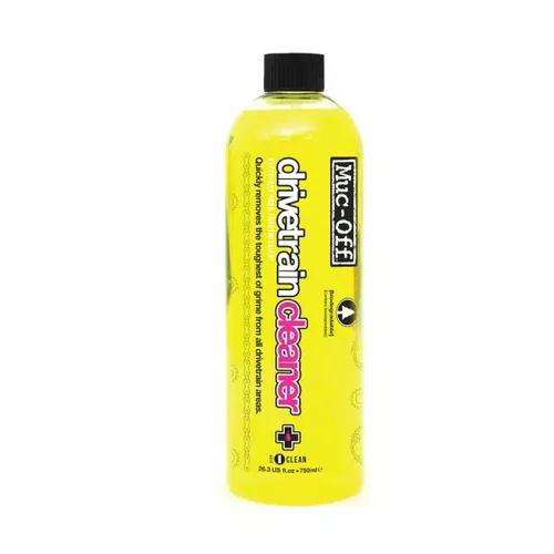 Muc-Off Drive Chain Cleaner 750ml
