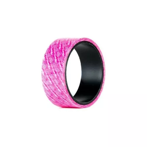 Fond de janta Muc-Off Tubeless Rim Tape 25mm