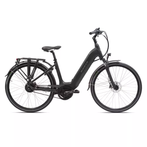 Bicicleta electrica Norta City&Tour B-3040 MY24