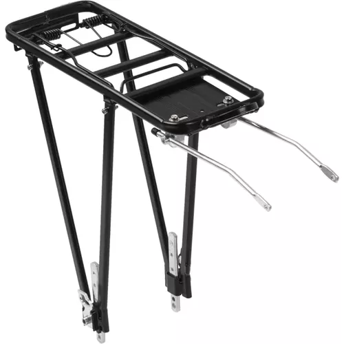 Portbagaj Kross WeekendRack 100 24-28