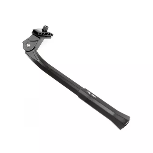 Picior sprijin VOXOM FRS3