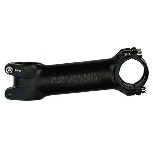 Pipa RFR CMPT 31.8 Unghi 6 80mm