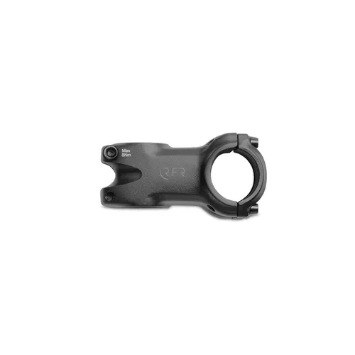 Pipa RFR Trail 35mm Unghi 0 / 40mm