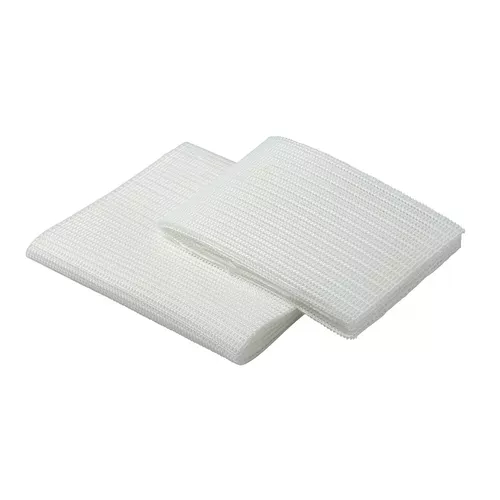 Plasa protectie Nylon Skitrab 2x1m
