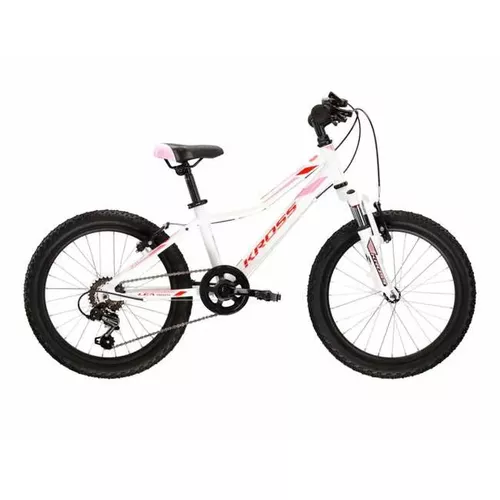 Bicicleta Kross Lea Mini 2.0 20