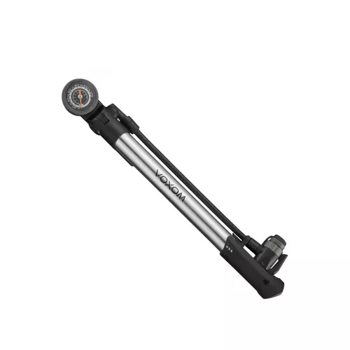 Mini pompa podea VOXOM PU14 