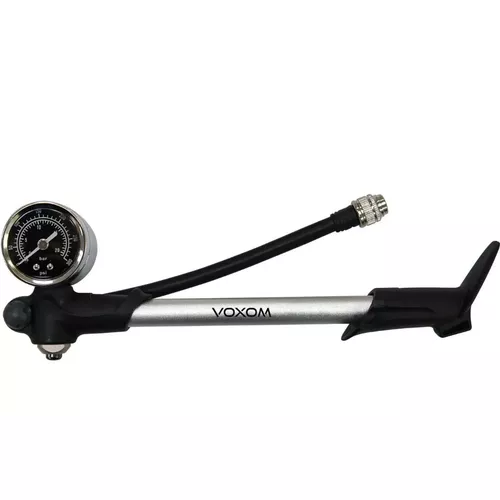 Pompa suspensie VOXOM PU7 