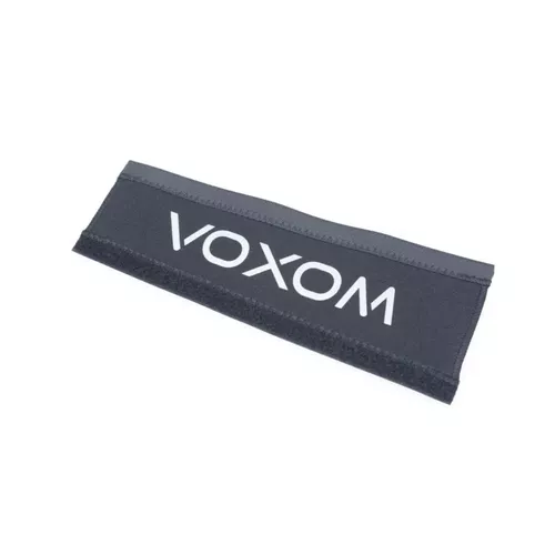 Protectie cadru lant VOXOM
