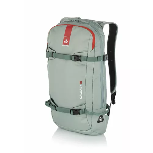 Rucsac ARVA CALGARY 18 Mousse