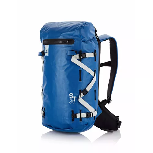 Rucsac ARVA ST30 Blue