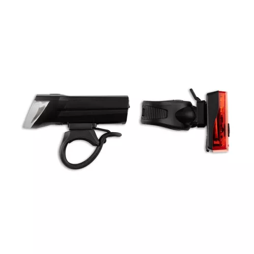 Set lumini RFR Tour USB CMPT