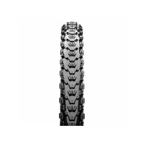 Anv.29x2.25 Maxxis ARDENT Wire 60 TPI