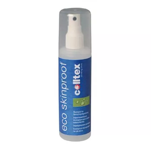 Eco Skinproof Colltex pentru foca 125ml