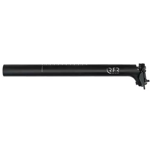 Tija Sa RFR Prolight 27.2mm X 400mm