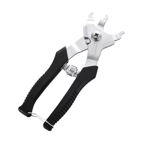 Scula pentru Lant Nit Conectare Shimano