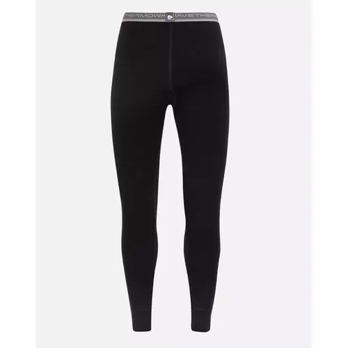 Pantaloni barbati Thermowave MERINO ARCTIC