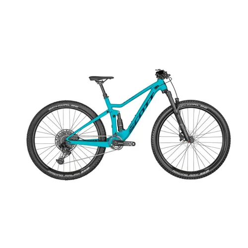 Bicicleta copii SCOTT SPARK 700