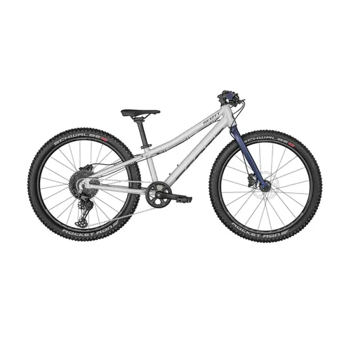 Bicicleta copii SCOTT SCALE RC 400