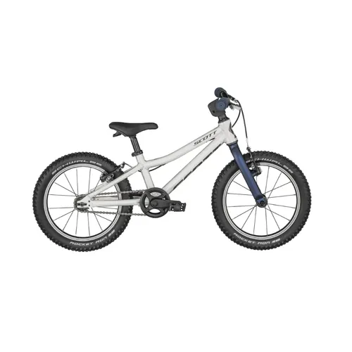 Bicicleta copii SCOTT SCALE RC 160