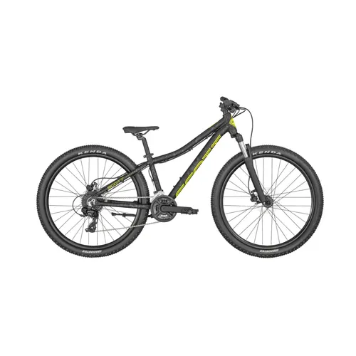 Bicicleta copii Scott ROXTER 26 Disc