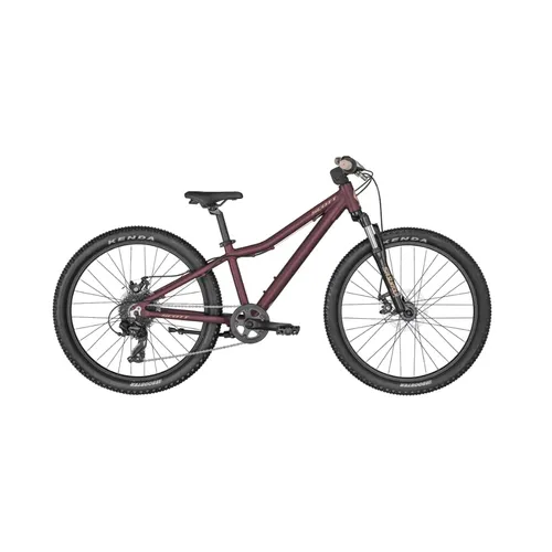 Bicicleta copii Scott CONTESSA 24 Disc