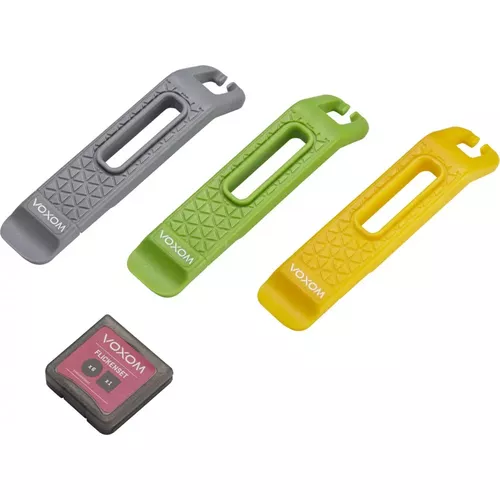 Leviere VOXOM WKL36