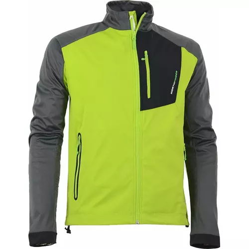 Geaca Northfinder Armando