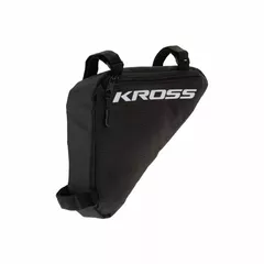 Geanta de bicicleta Kross Triangle