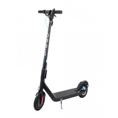 Trotineta electrica URBIS U5.1 electric scooter