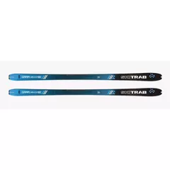 Schiuri de tura Skitrab Gara World Cup 60 
