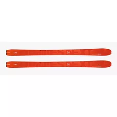 Schiuri de tură Skitrab ORTLES NEXT 90 orange
