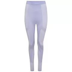 Pantaloni termici pentru femei In the Zone Dare2B, Violet