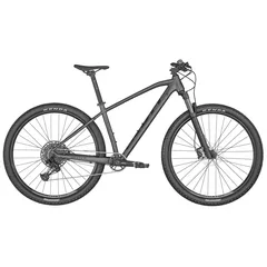 Bicicleta MTB Scott Aspect 910 29